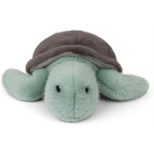 THE PUPPET COMPANY Turtle
