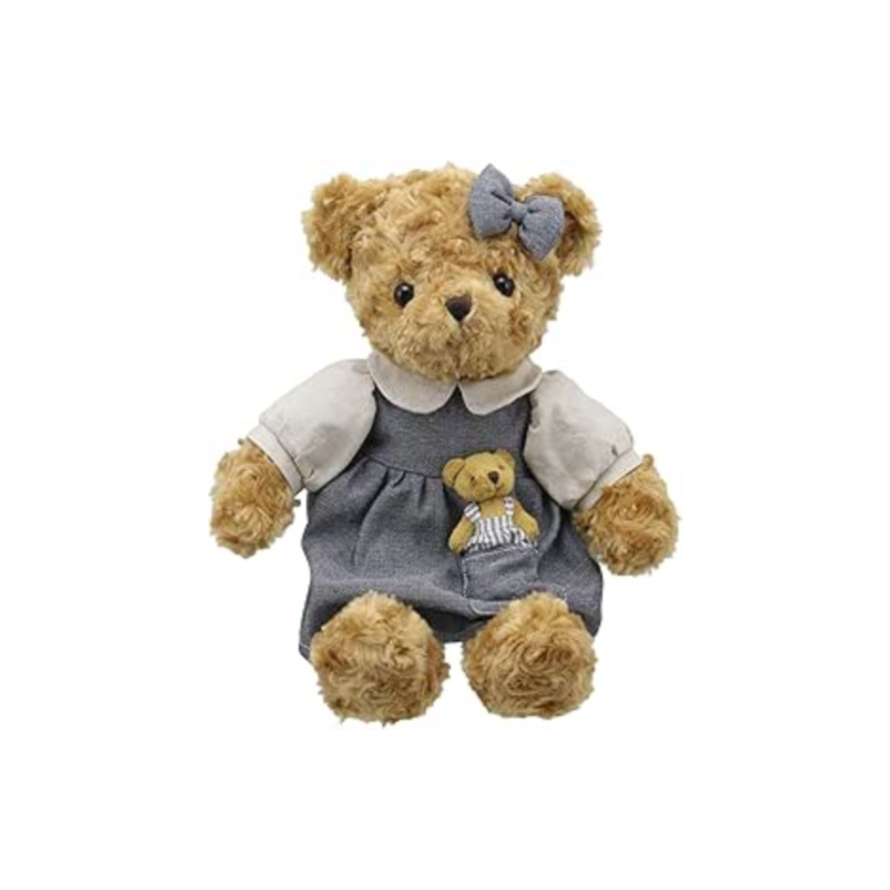 Produktbild för Mummy Bear