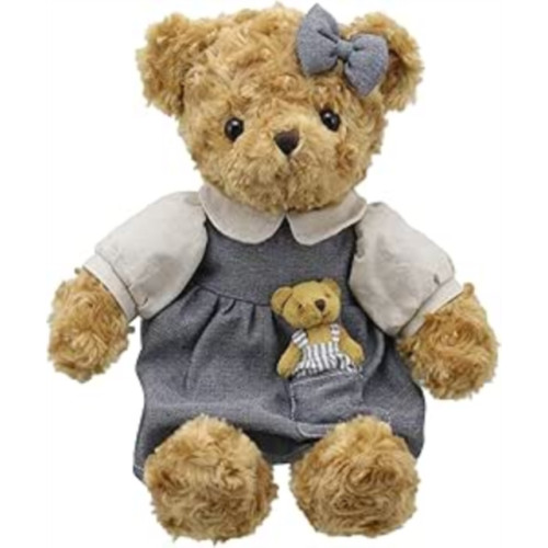 THE PUPPET COMPANY Mummy Bear
