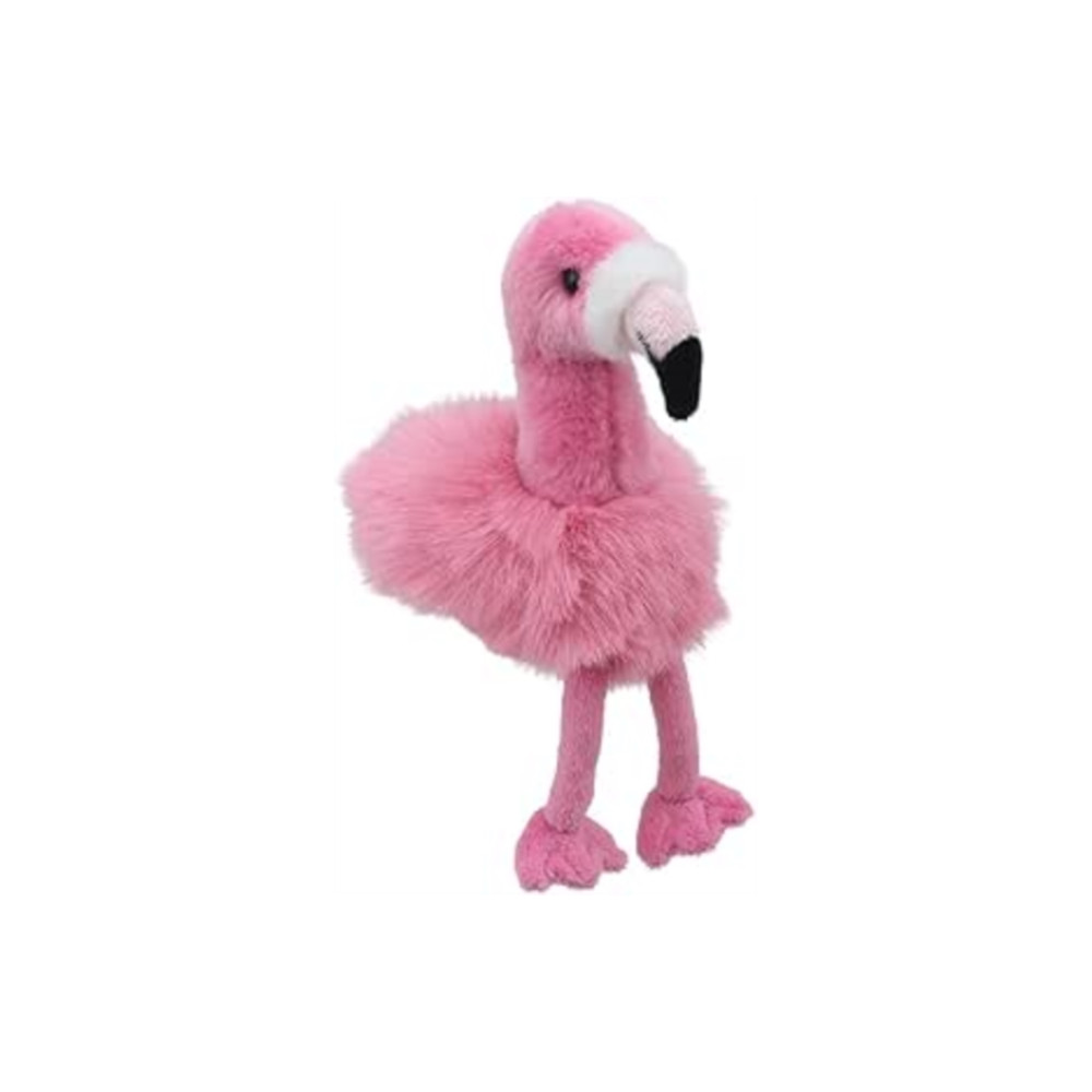Produktbild för Flamingo