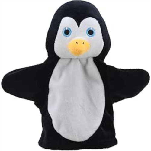 THE PUPPET COMPANY Penguin Puppet