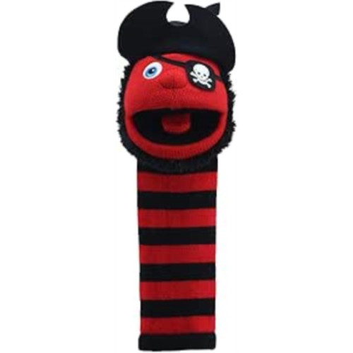 THE PUPPET COMPANY Pirate Puppet