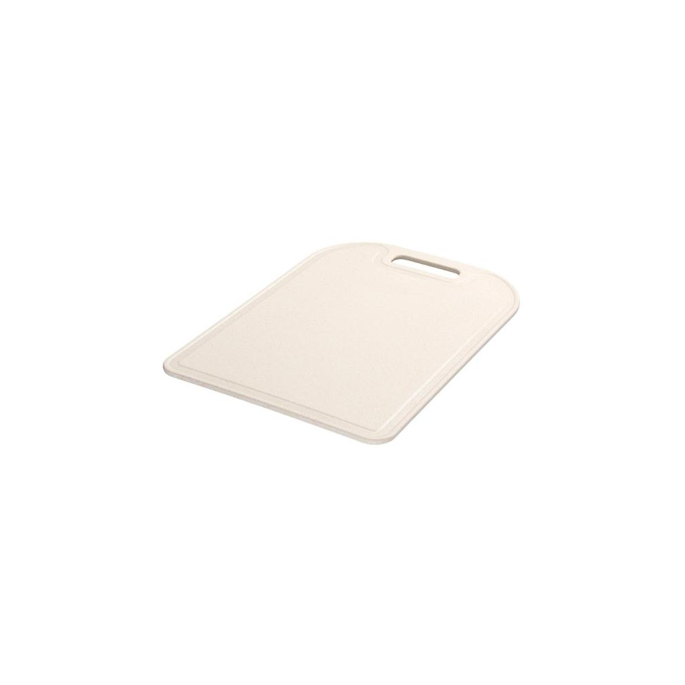 Produktbild för Skärbräda GASTROMAX BIO 35x25cm