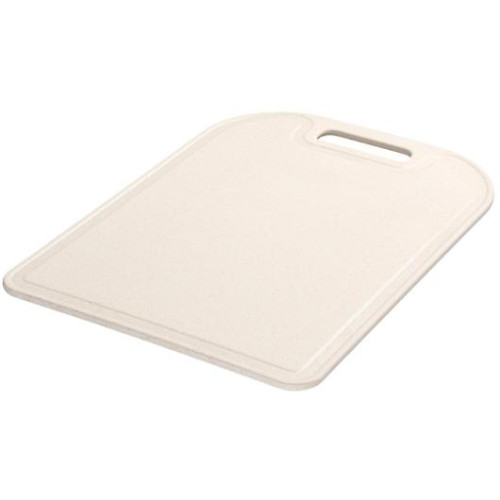 GastroMax Skärbräda GASTROMAX BIO 35x25cm