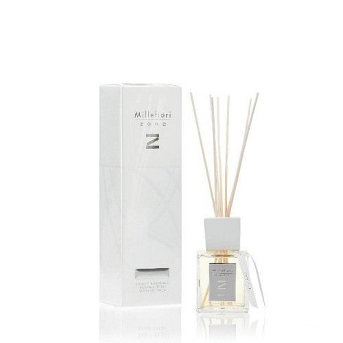Millefiori Millefiori Keemun aroma diffuser unisex