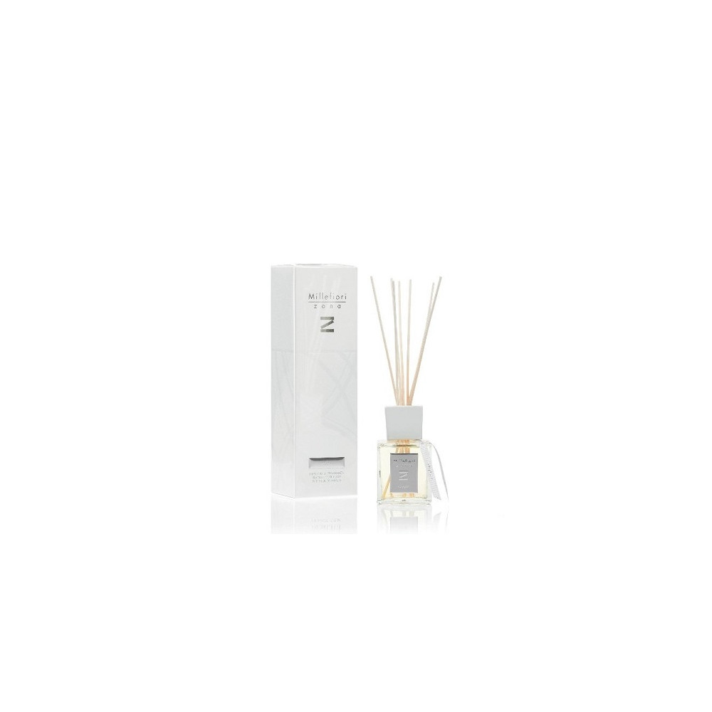 Produktbild för Millefiori Oxygen aroma diffuser