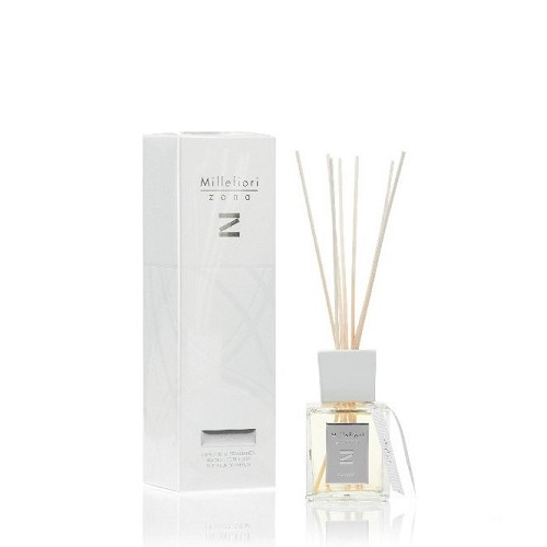 Millefiori Millefiori Oxygen aroma diffuser