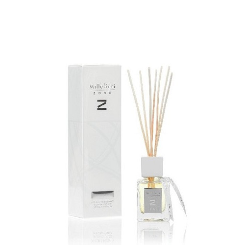 Millefiori Millefiori Oxygen aroma diffuser unisex