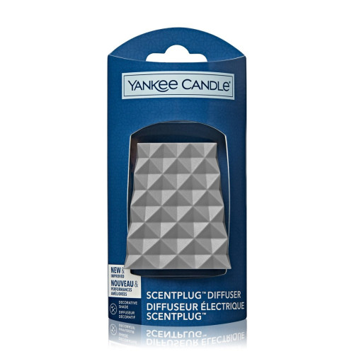 Yankee Candle Yankee Candle electric socket diffuser