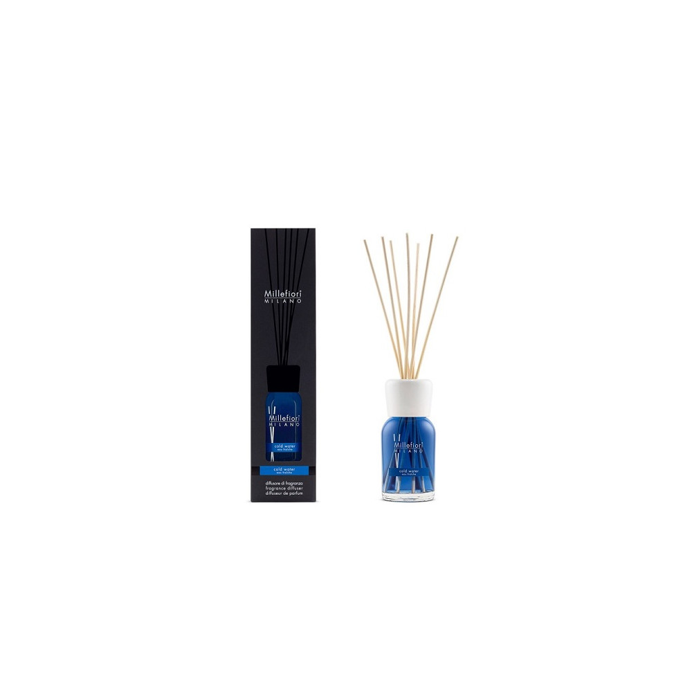 Produktbild för Millefiori Cold Water aroma diffuser