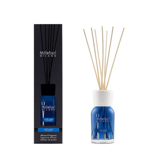Millefiori Millefiori Cold Water aroma diffuser
