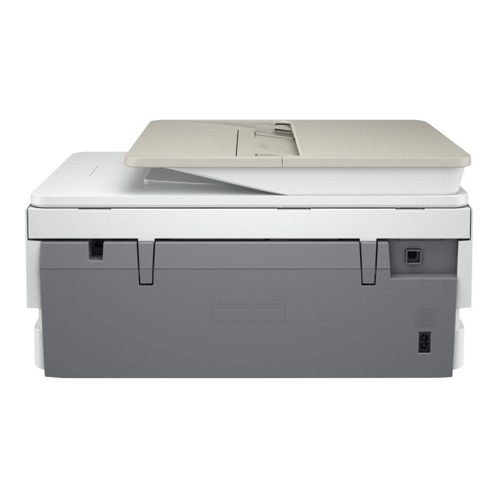Produktbild för HP ENVY Inspire 7920e All-in-One - multifunktionsskrivare - färg