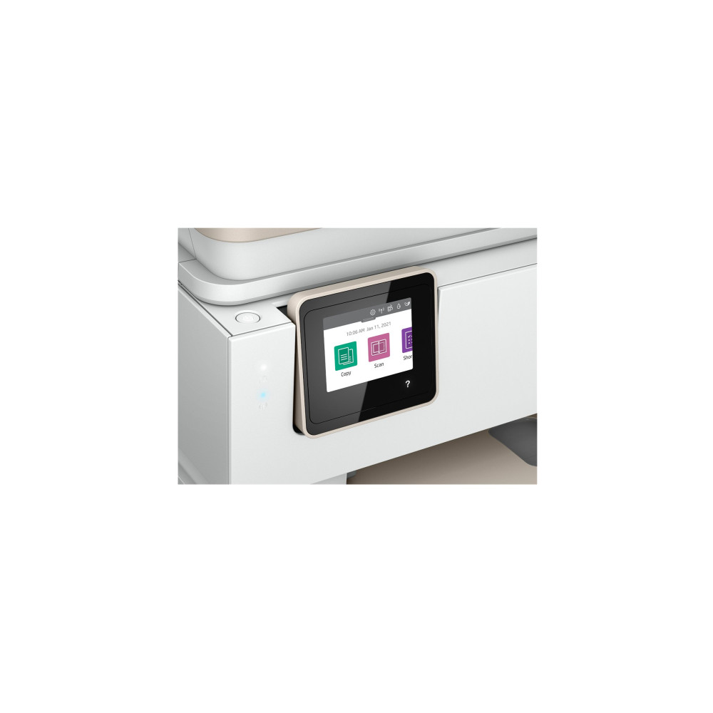 Produktbild för HP ENVY Inspire 7920e All-in-One - multifunktionsskrivare - färg