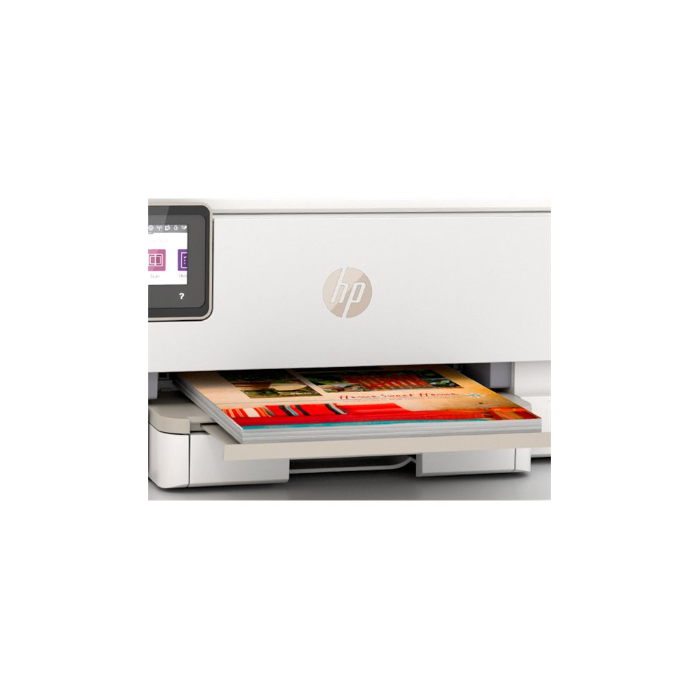 Produktbild för HP ENVY Inspire 7920e All-in-One - multifunktionsskrivare - färg
