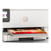Produktbild för HP ENVY Inspire 7920e All-in-One - multifunktionsskrivare - färg
