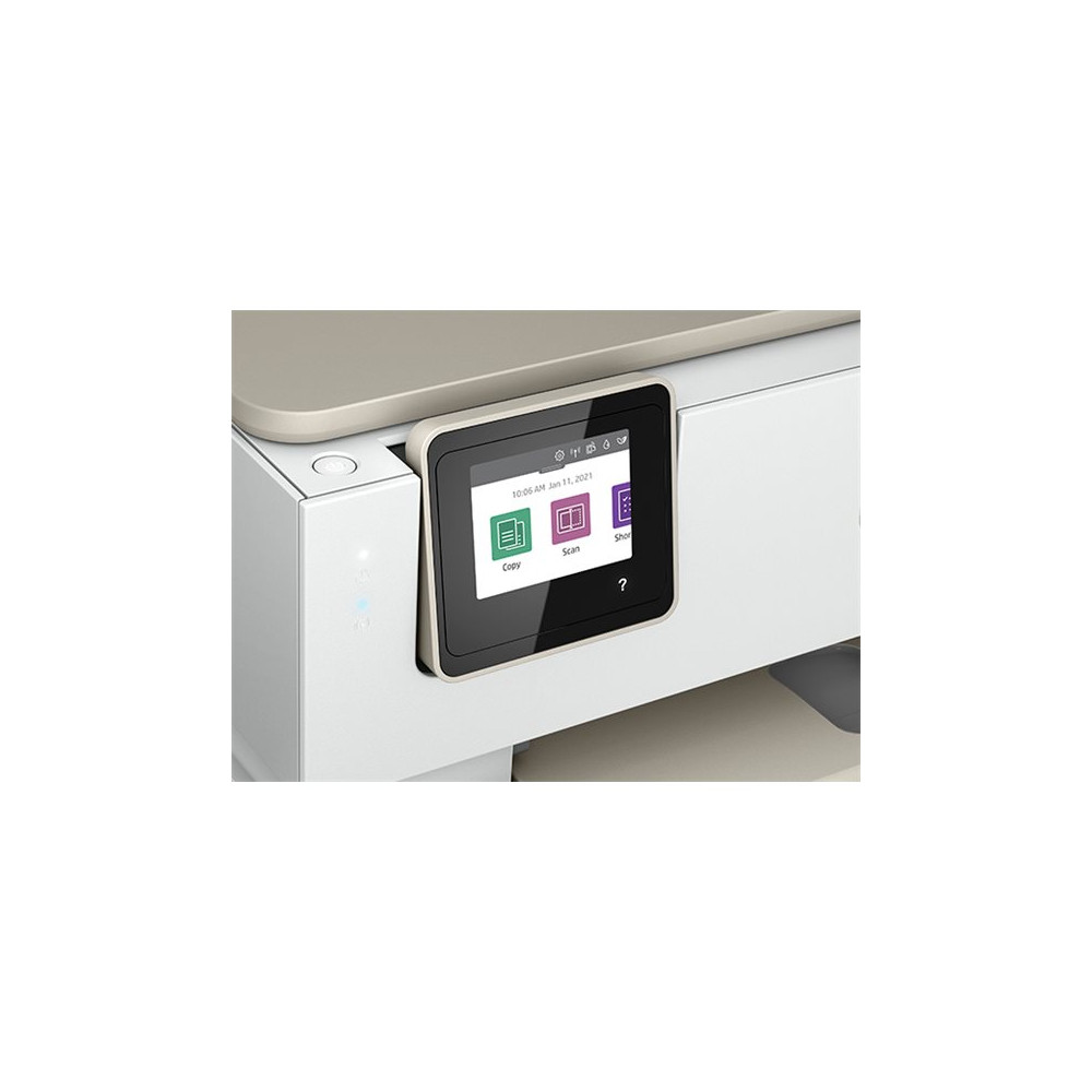 Produktbild för HP ENVY Inspire 7920e All-in-One - multifunktionsskrivare - färg