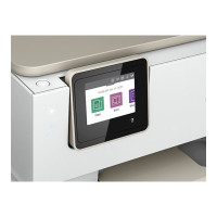 Produktbild för HP ENVY Inspire 7920e All-in-One - multifunktionsskrivare - färg