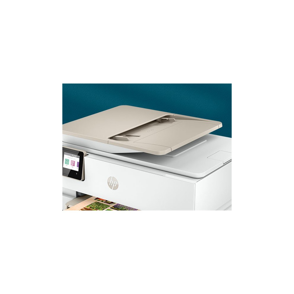 Produktbild för HP ENVY Inspire 7920e All-in-One - multifunktionsskrivare - färg