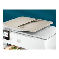 Produktbild för HP ENVY Inspire 7920e All-in-One - multifunktionsskrivare - färg