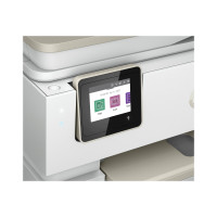 Produktbild för HP ENVY Inspire 7920e All-in-One - multifunktionsskrivare - färg