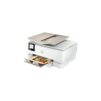 Produktbild för HP ENVY Inspire 7920e All-in-One - multifunktionsskrivare - färg