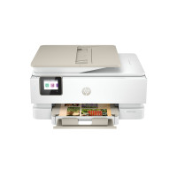 Produktbild för HP ENVY Inspire 7920e All-in-One - multifunktionsskrivare - färg