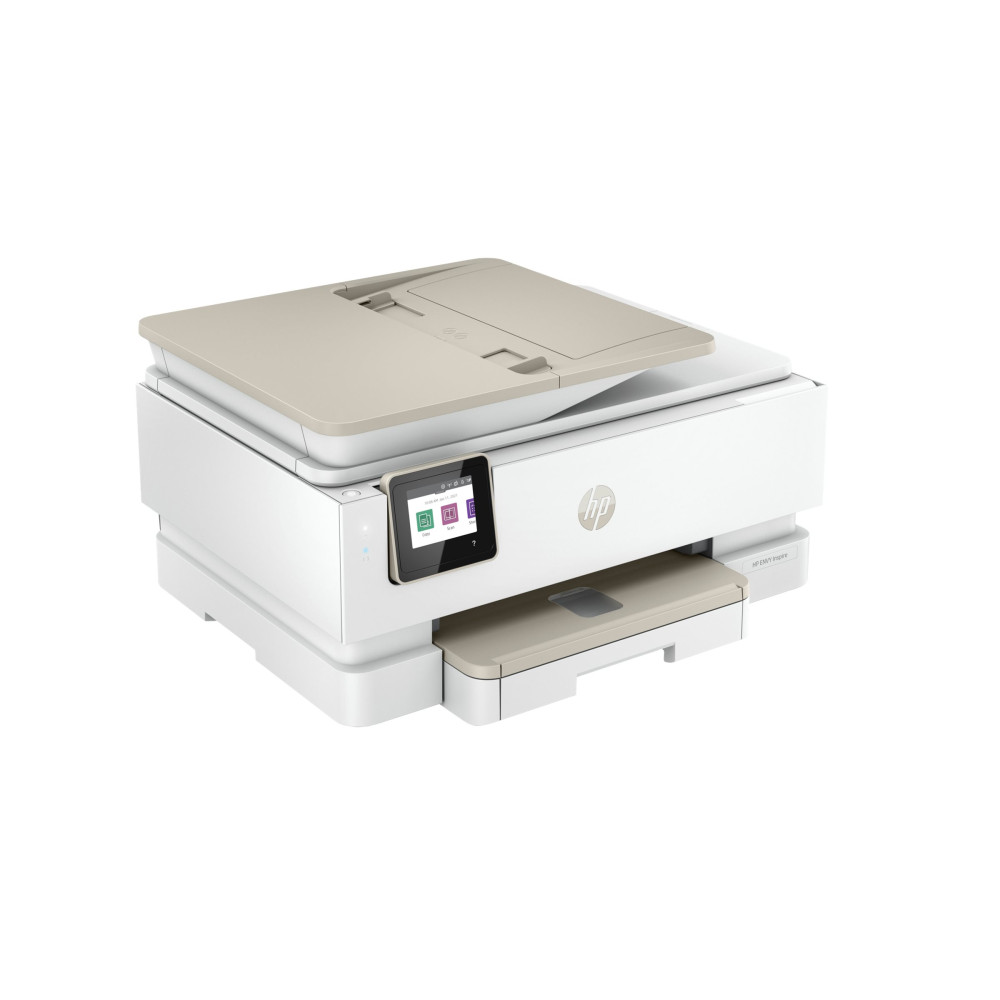 Produktbild för HP ENVY Inspire 7920e All-in-One - multifunktionsskrivare - färg