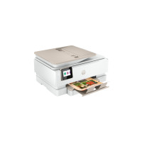 Produktbild för HP ENVY Inspire 7920e All-in-One - multifunktionsskrivare - färg