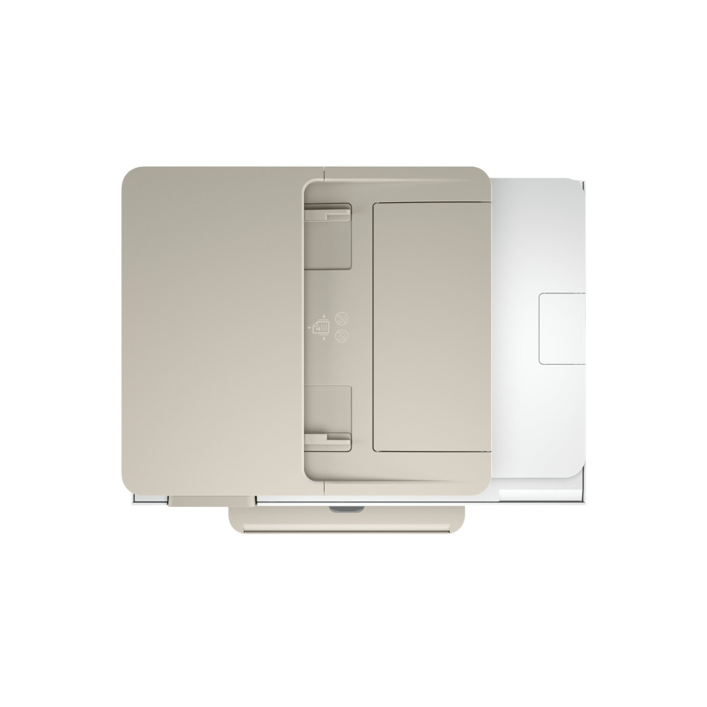 Produktbild för HP ENVY Inspire 7920e All-in-One - multifunktionsskrivare - färg