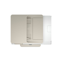 Produktbild för HP ENVY Inspire 7920e All-in-One - multifunktionsskrivare - färg