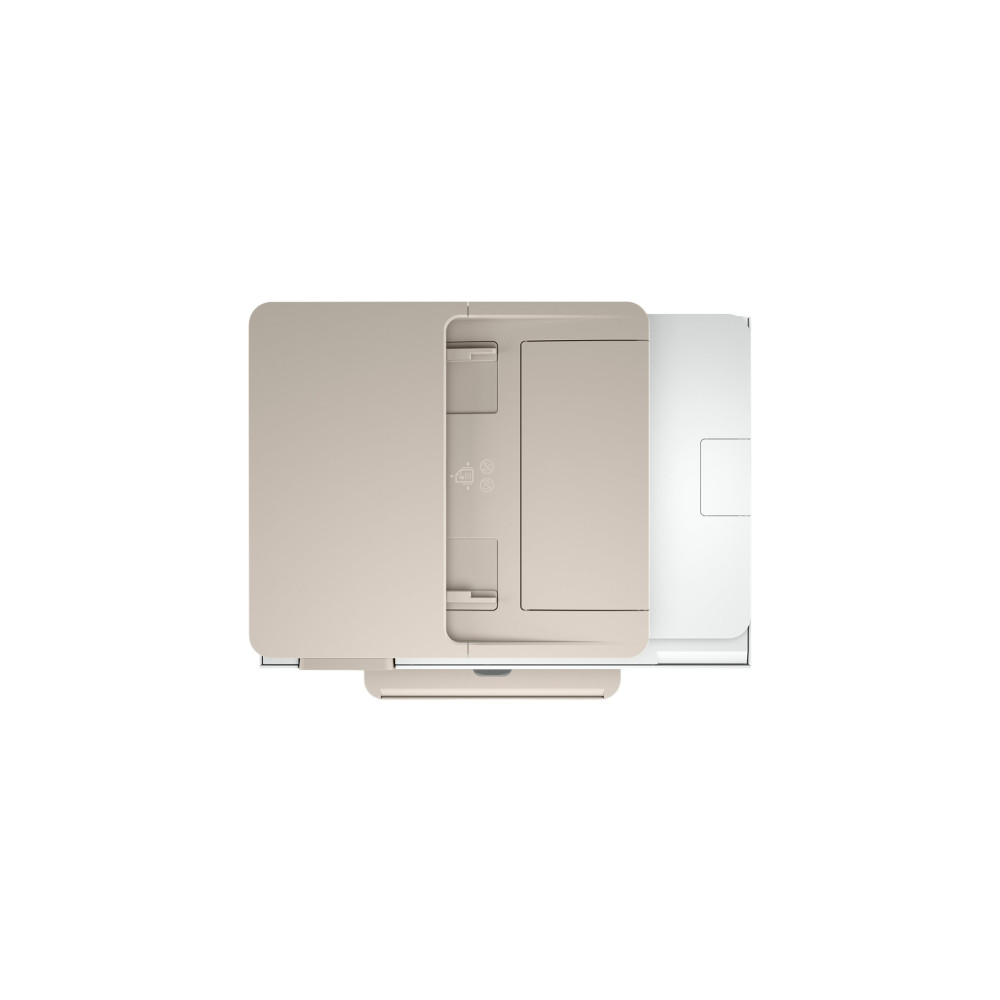 Produktbild för HP ENVY Inspire 7920e All-in-One - multifunktionsskrivare - färg