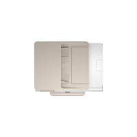 Produktbild för HP ENVY Inspire 7920e All-in-One - multifunktionsskrivare - färg