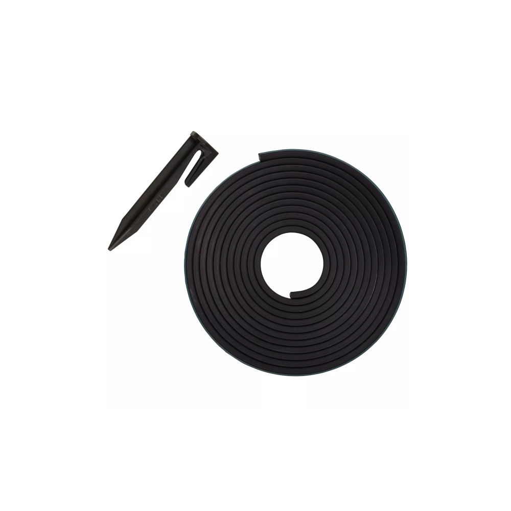 Produktbild för Einhell 3414028, Einhell, FREELEXO CAM 500 from version 2 FR...