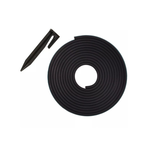 Einhell Einhell 3414028, Einhell, FREELEXO CAM 500 from version 2 FR...