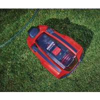 Produktbild för Einhell 3414028, Einhell, FREELEXO CAM 500 from version 2 FR...