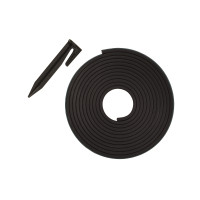 Produktbild för Einhell 3414028, Einhell, FREELEXO CAM 500 from version 2 FR...