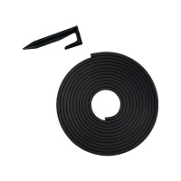 Produktbild för Einhell 3414028, Einhell, FREELEXO CAM 500 from version 2 FR...