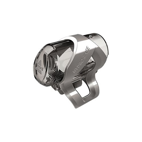 BISSELL BISSELL HydroRinse self-cleaning tool