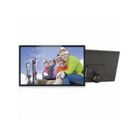 Produktbild för Digital fotoram Braun Phototechnik Braun DigiFrame 270 Busin...