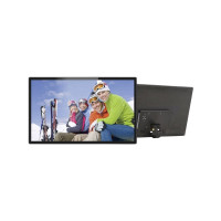 Produktbild för Digital fotoram Braun Phototechnik Braun DigiFrame 270 Busin...