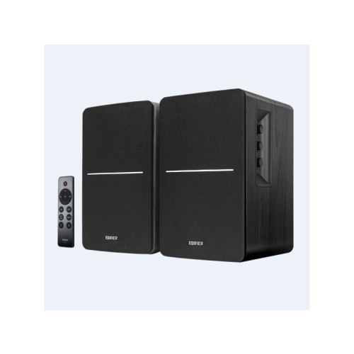 Edifier Edifier R1280DBs - högtalare - trådlös