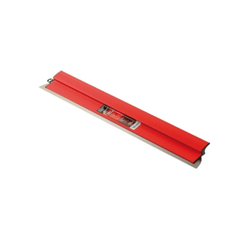 PARFAIT PERFECT glittespartel 350 mm