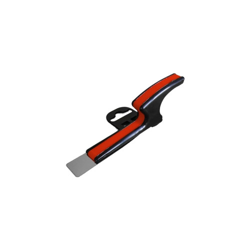 PARFAIT PERFECT glittespartel 20 mm