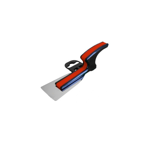 PARFAIT PARFAIT glitterspackel ParfaitLissÂ® 40 mm