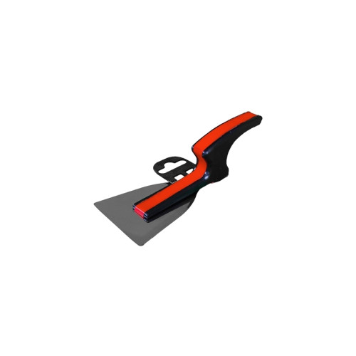 PARFAIT PARFAIT glittesputsspackel ParfaitLissÂ® 60 mm