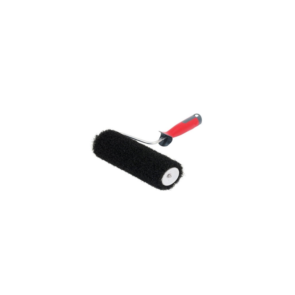 Produktbild för PARFAIT FillerRoller med ergonomiskt rullhandtag 25 cm