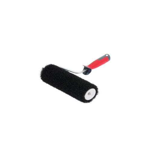 PARFAIT PARFAIT FillerRoller med ergonomiskt rullhandtag 25 cm
