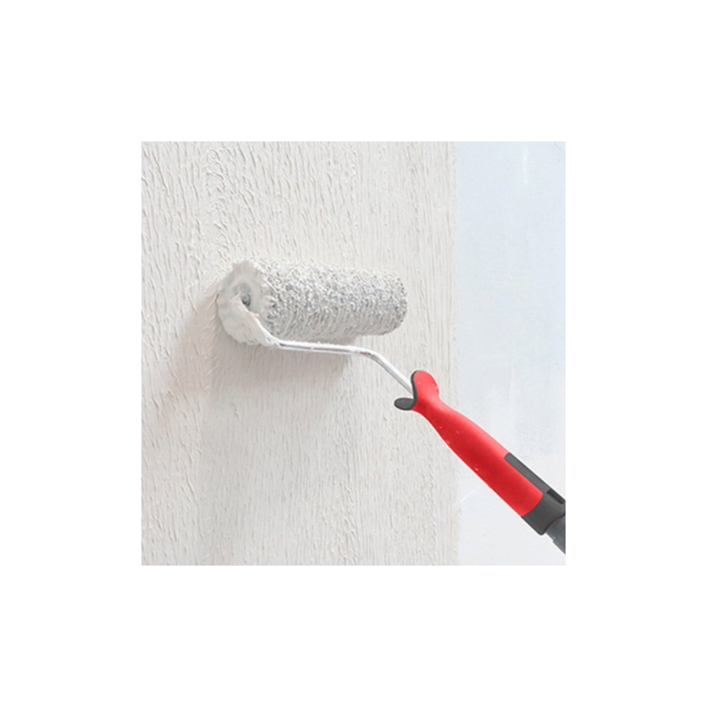 Produktbild för PARFAIT FillerRoller med ergonomiskt rullhandtag 25 cm