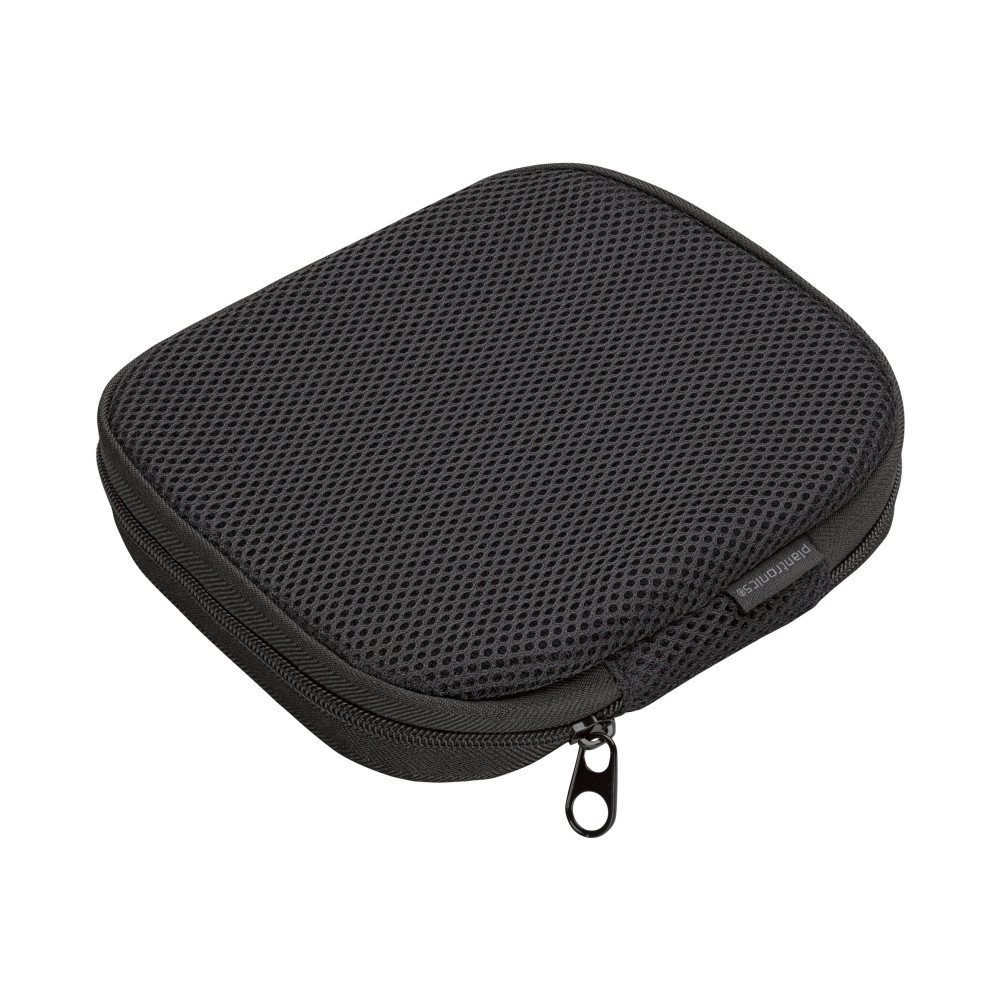 Produktbild för HP Poly Blackwire 3225 - headset - 3,5 mm kontakt, USB-C