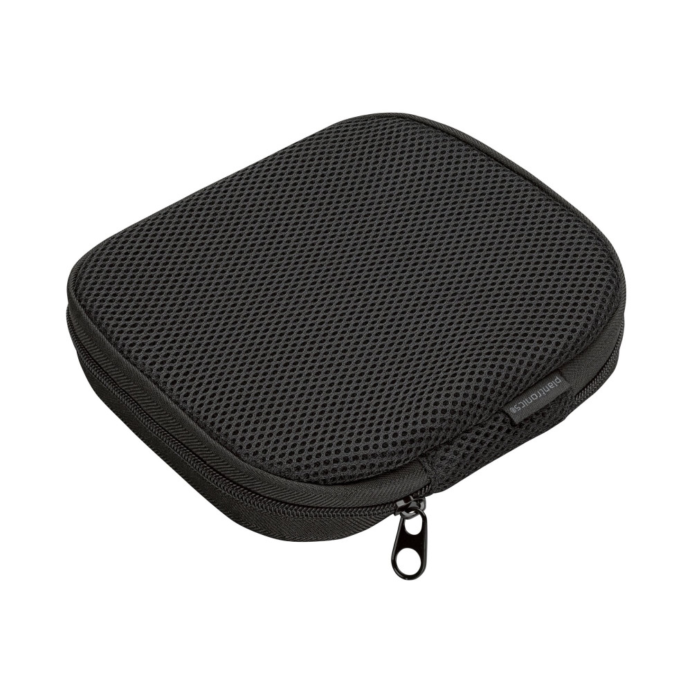 Produktbild för HP Poly Blackwire 3225 - headset - 3,5 mm kontakt, USB-C